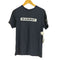 マムート MAMMUT ロゴプリント S/S Tシャツ メンズ JPN:S